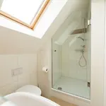 Krabbenkorb * Гретзиль