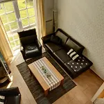 Krabbenkorb Апартаменты