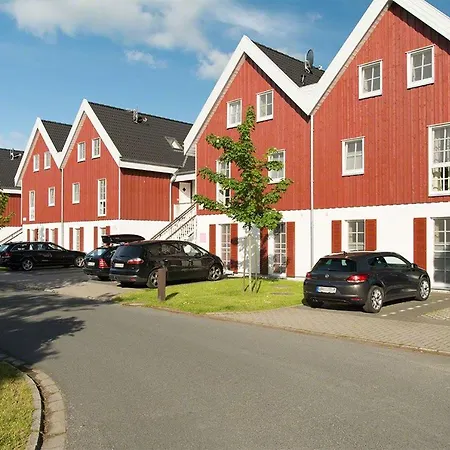 Krabbenkorb