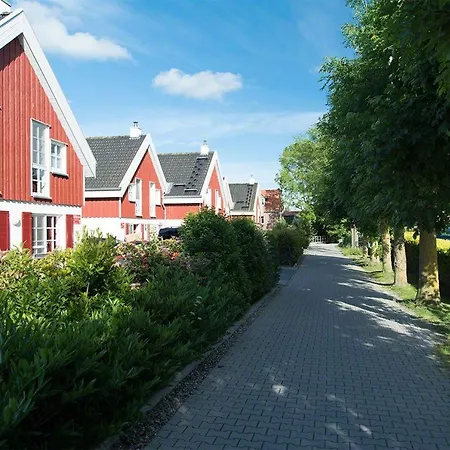 Krabbenkorb