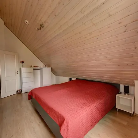 Krabbenkorb